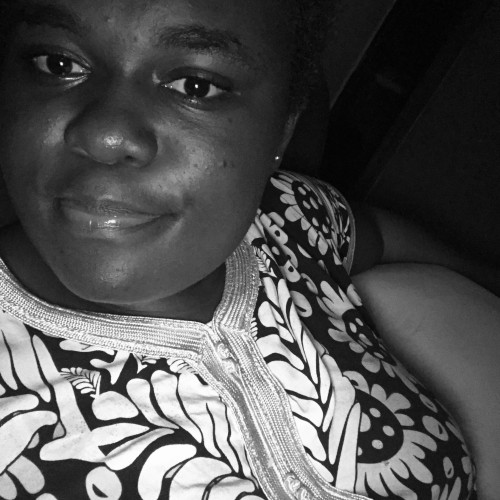 Tah B. profile photo