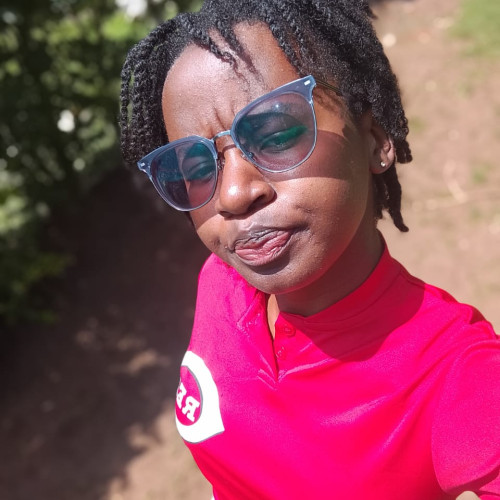 Dorothy  M. profile photo