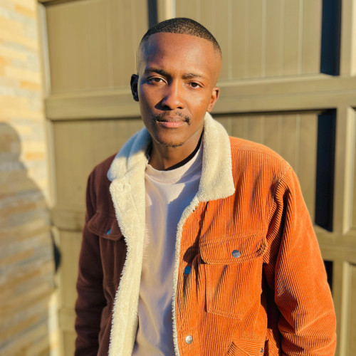 Azola P P. profile photo