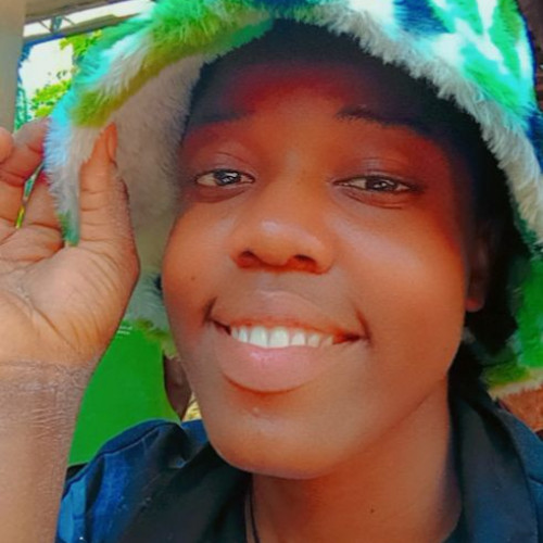 Jacintha  E. profile photo