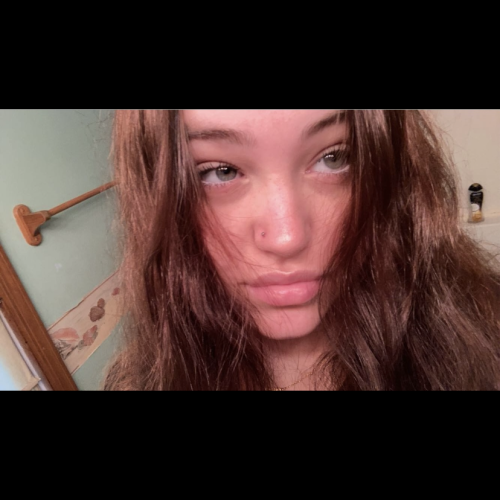 Natalie K. profile photo