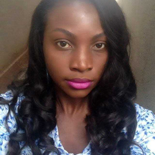 Jannie N. profile photo
