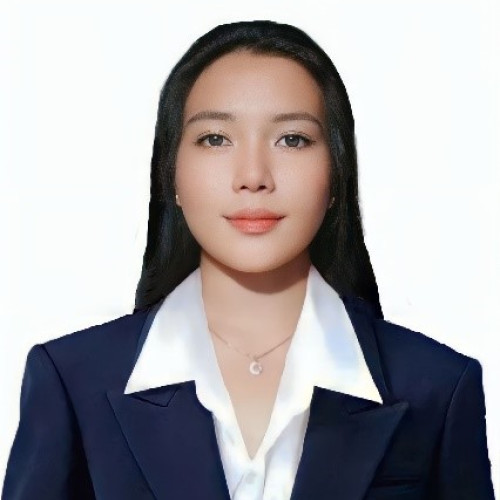 Ciara Mae F. profile photo
