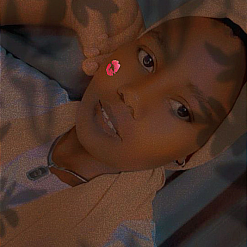 Nuheer s. profile photo