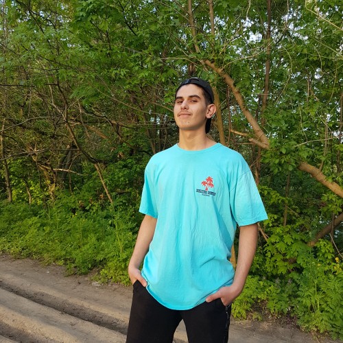 Amine H.