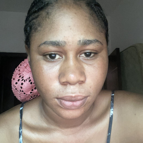 Reigneth I. profile photo
