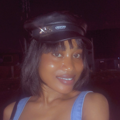 Kaosarat  A. profile photo