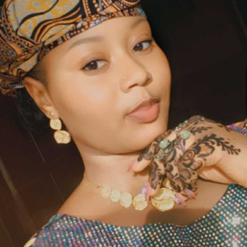 Meelat M. profile photo