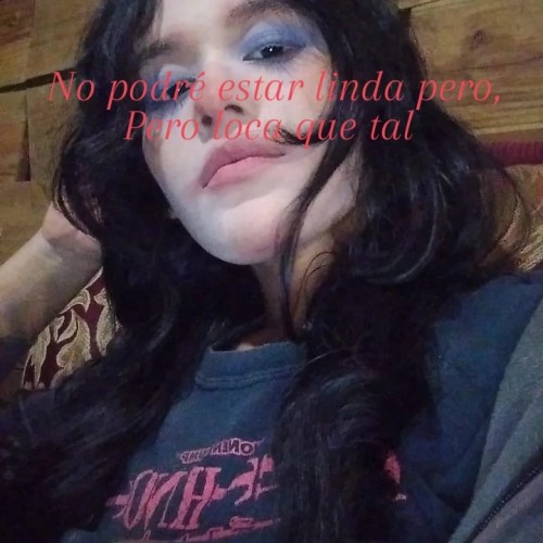 Esther  A.