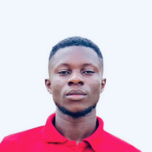 Rich W. profile photo
