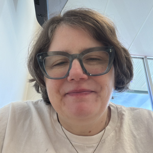heather b. profile photo