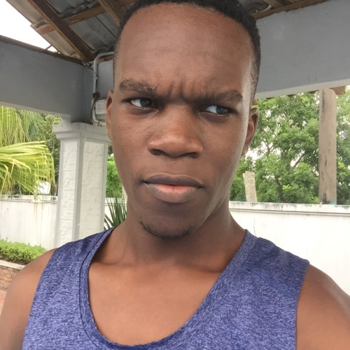 MAYENDE R. profile photo