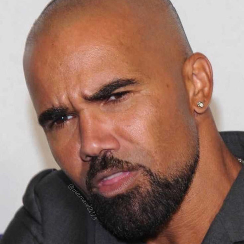 Shemar m.