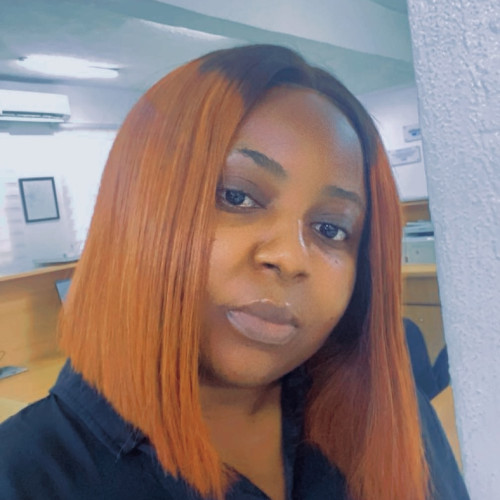 Doowecy  I. profile photo