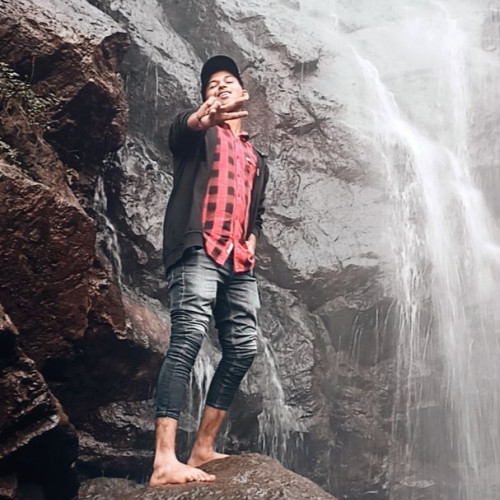 Dhanush K. profile photo