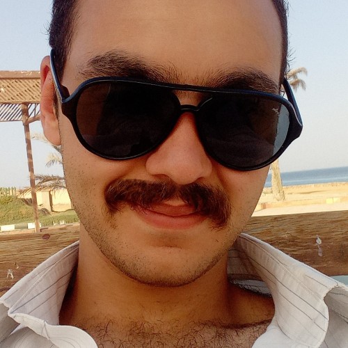 Mahmoud  A.