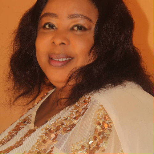 Maria O. profile photo