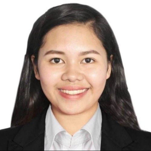 Eireen R.