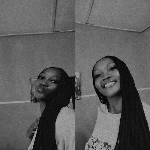 Rhemmy O.