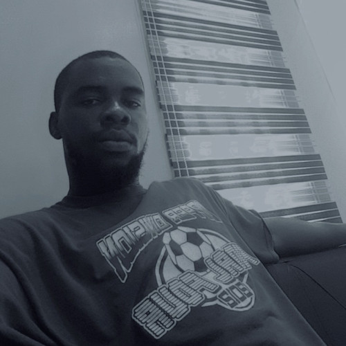 Sam O. profile photo