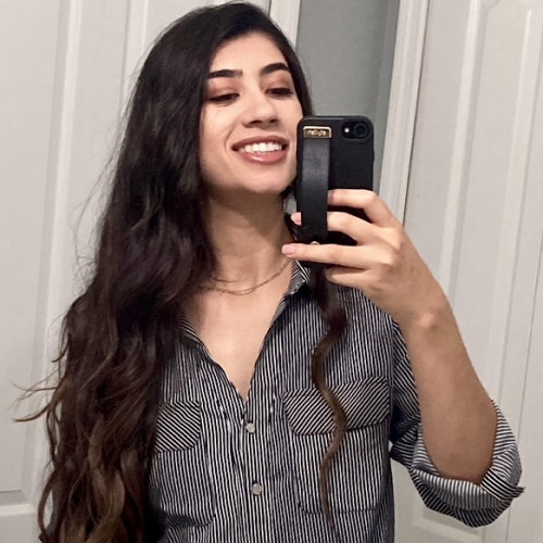 Mari S.