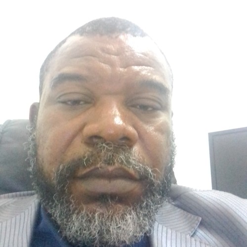 Dieudonne Confiance L. profile photo