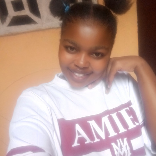 Risper R. profile photo