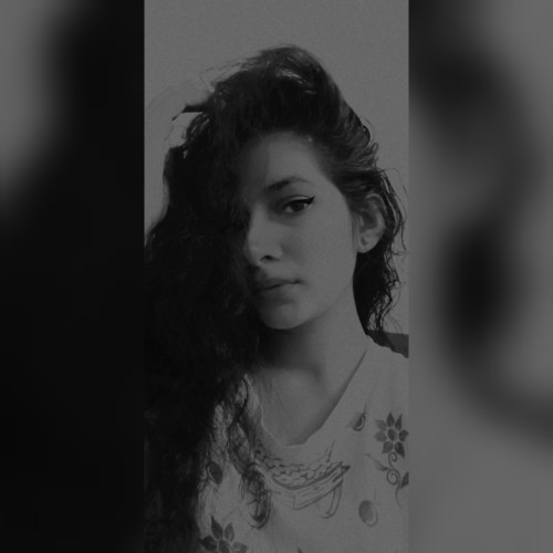 Gayu C.