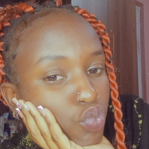 Janelle N. profile photo