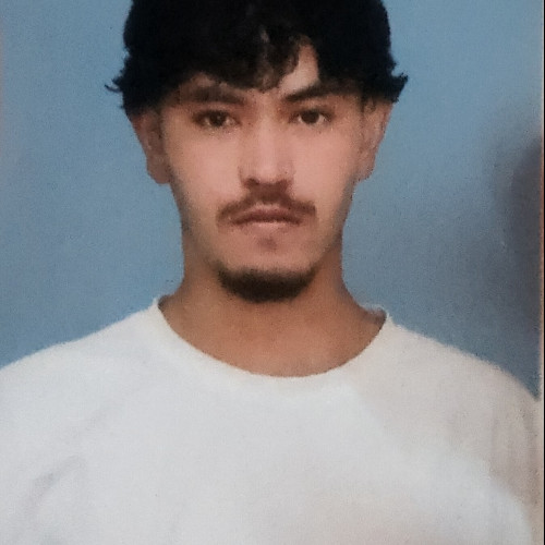 Mohd A. profile photo