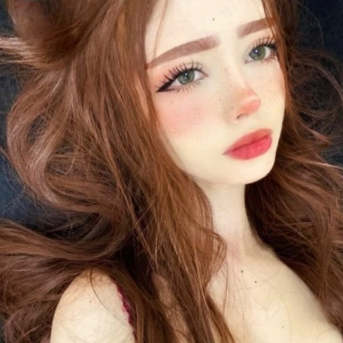 Lucy C. profile photo
