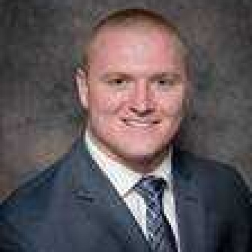 Scott G. profile photo