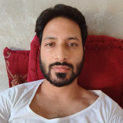 abeel e. profile photo