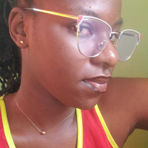 Akosua A.