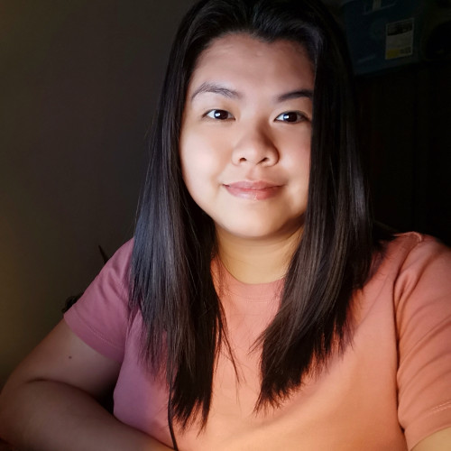 Jassy L. profile photo