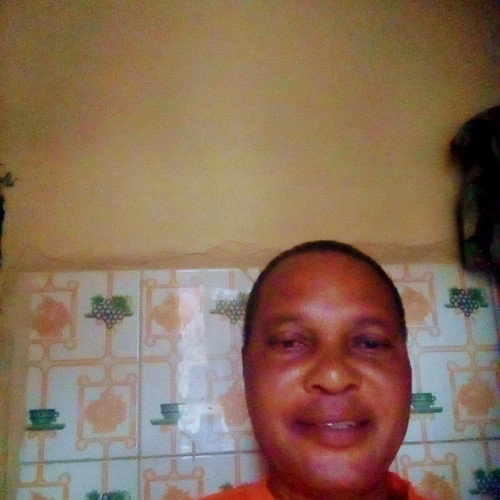 Akinkunmi A.