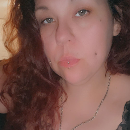 Lisa E. profile photo