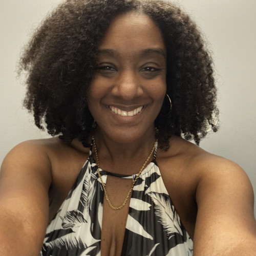 Jeannea W. profile photo