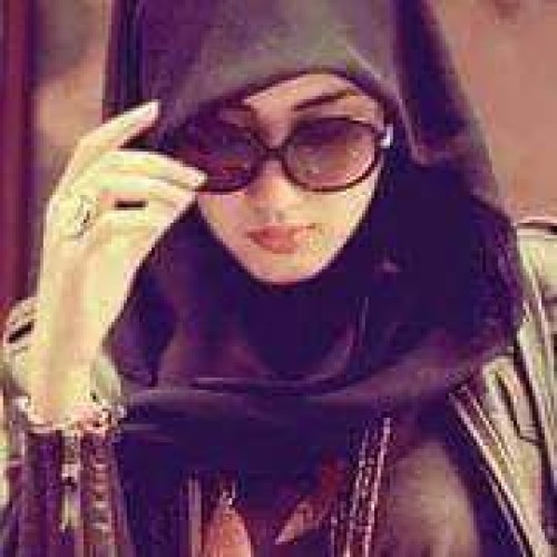 Lamiae A. profile photo