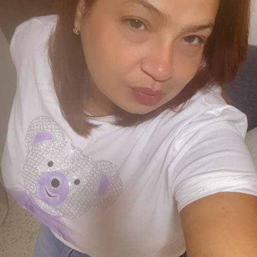 Maritt R. profile photo