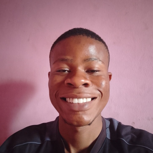 Akintola H. profile photo