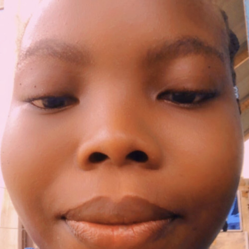 Emmanuella  A. profile photo