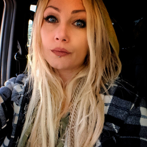 Candace S. profile photo