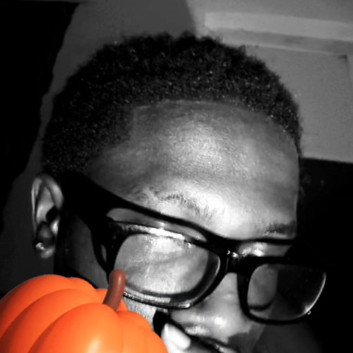 Mckeith I. profile photo