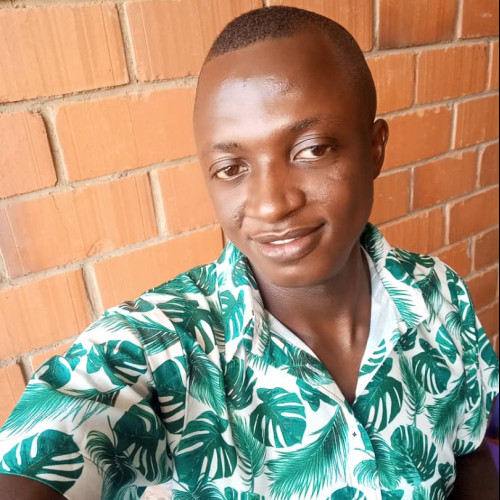 JUGU D. profile photo