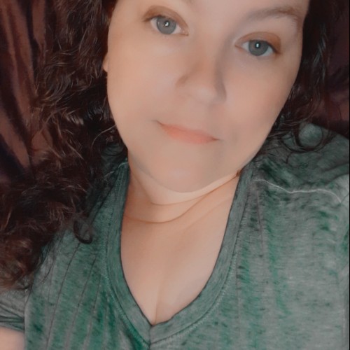 Carrie D.