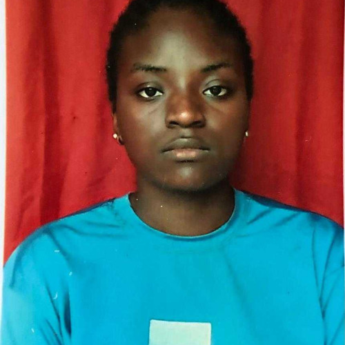 ayomide a. profile photo