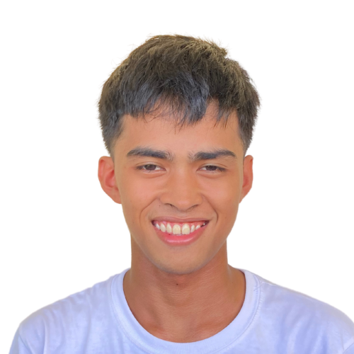 Neil Benedict  G.