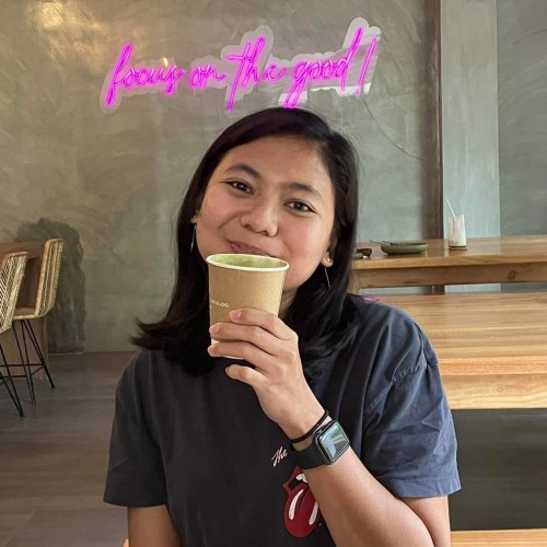 Karren C. profile photo