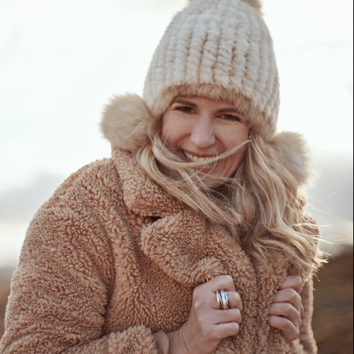 Jodie N. profile photo